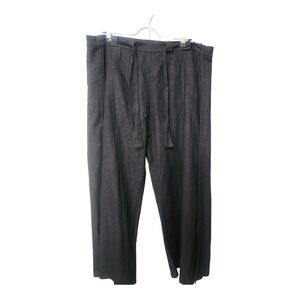 BETH , size SBlack color